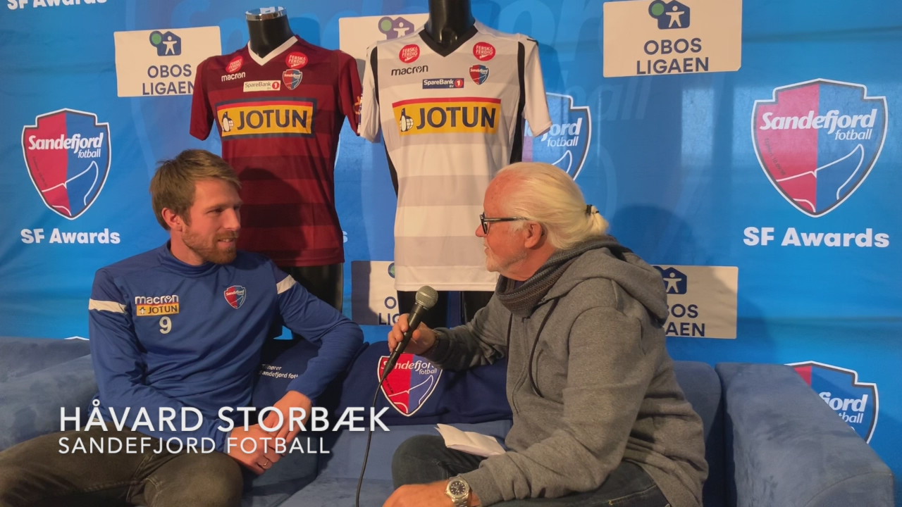 Håvard Storbæk - Nr 9 gir seg.mp4